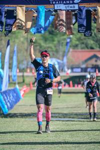 BIB: 
                            <button type="button" onclick="openModal(26660653)" class="btn btn-primary btn-sm float-right btn-popup" data-toggle="modal" data-target=".modal-high-quality">
                        <i class="fas fa-shopping-cart"></i> Add to Cart
                    </button>
                                            <button type="button" onclick="isThisMe(26660653, true)" class="btn btn-success btn-sm float-right btn-popup btn-isme hidden" data-toggle="tooltip" data-placement="bottom" title="นี่คือรูปของคุณใช่ไหม คลิกที่นี่เพื่อเอาเข้าอัลบั้ม">
                        <i class="fas fa-plus"></i> Add to album
                    </button>
                    <button type="button" onclick="isThisMe(26660653, false)" class="btn btn-warning btn-sm float-right btn-popup btn-isnotme hidden">
                        <i class="fas fa-ban"></i> Remove from album
                    </button>